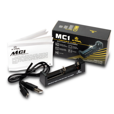 XTAR MC1.jpg